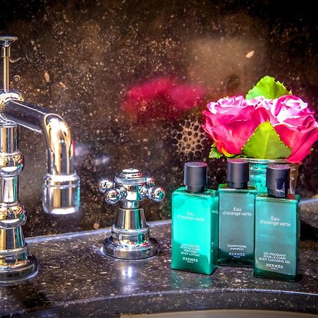 Canalside House - Luxury Guesthouse Μπριζ Εξωτερικό φωτογραφία