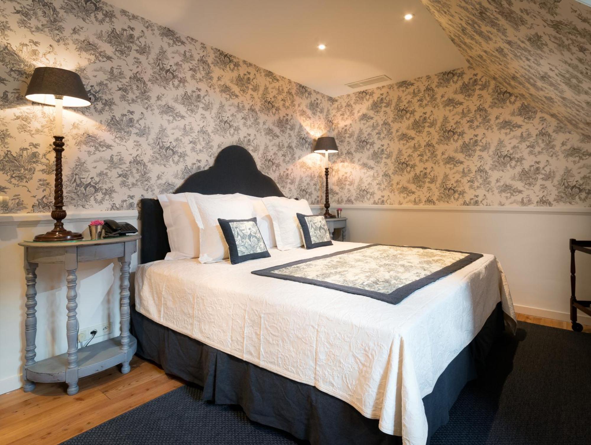 Canalside House - Luxury Guesthouse Μπριζ Εξωτερικό φωτογραφία