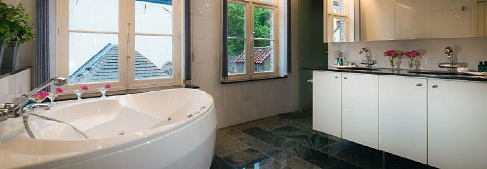 Canalside House - Luxury Guesthouse Μπριζ Εξωτερικό φωτογραφία