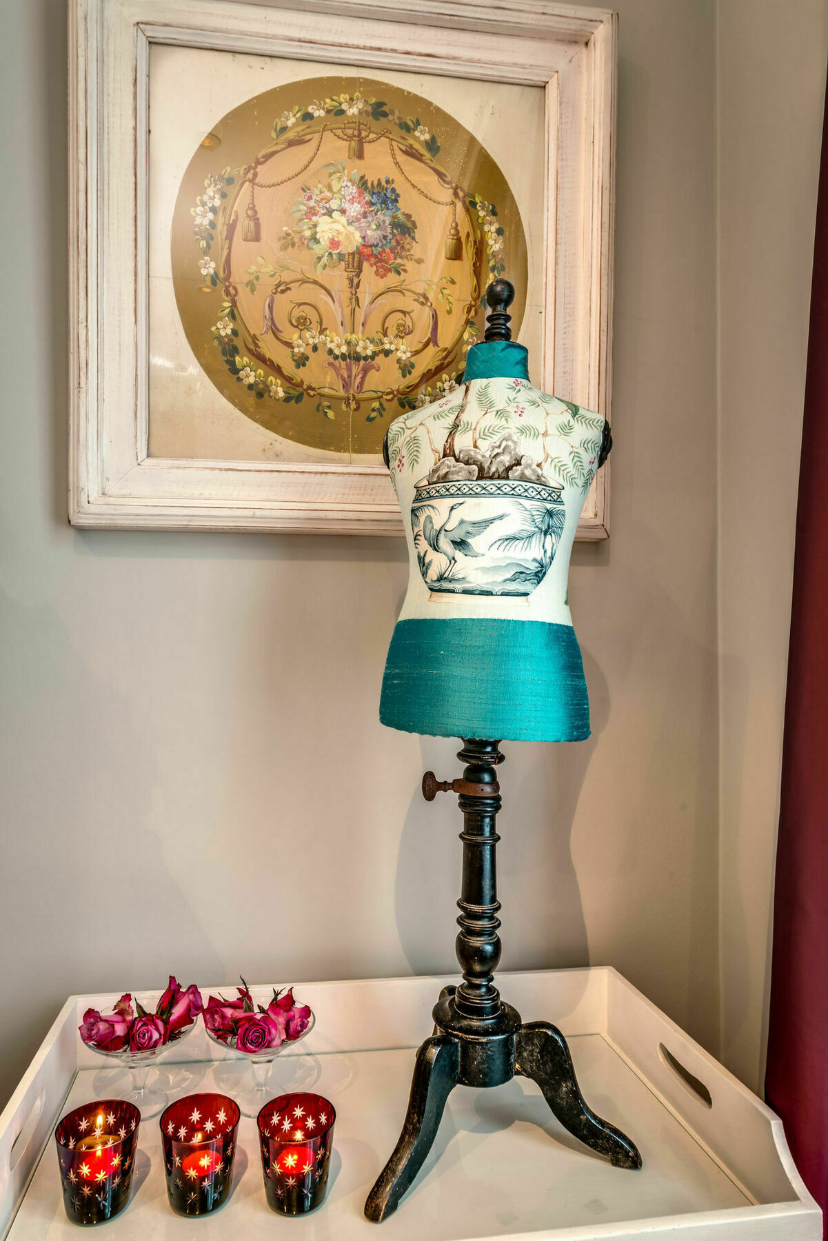 Canalside House - Luxury Guesthouse Μπριζ Εξωτερικό φωτογραφία
